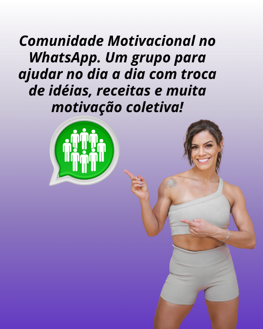 Grupo motivacional