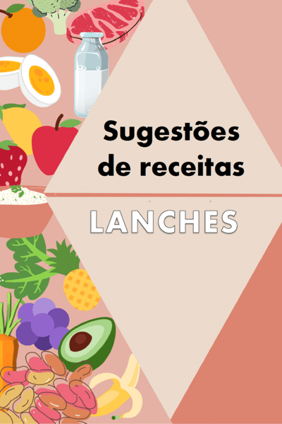 Lanches
