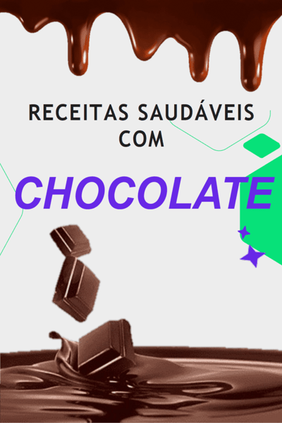 receitas
